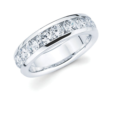 RING  RD V 1.5  STD